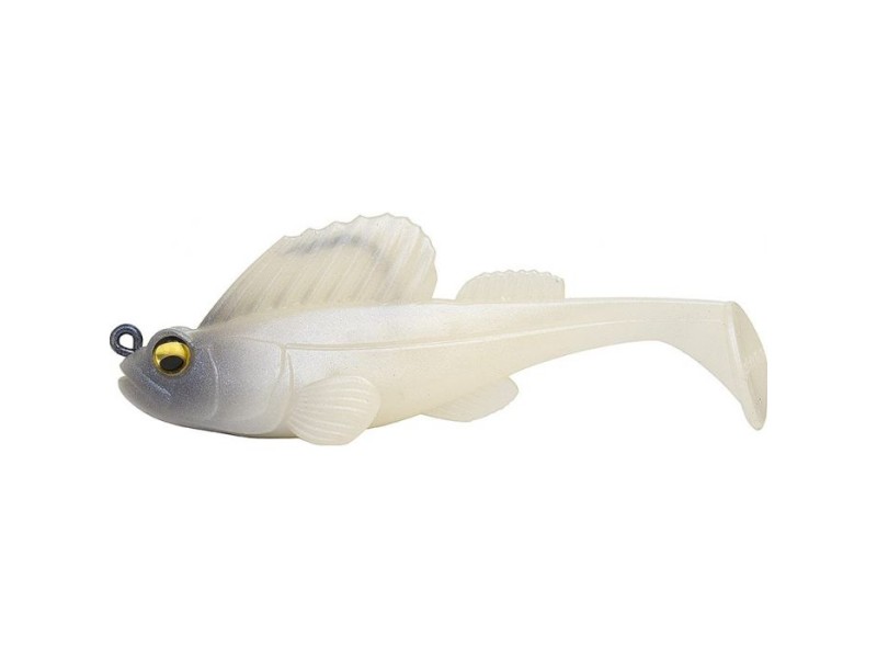 leurre-souple-megabass-dark-sleeper-62mm-7g-13-frenchpearl.jpg