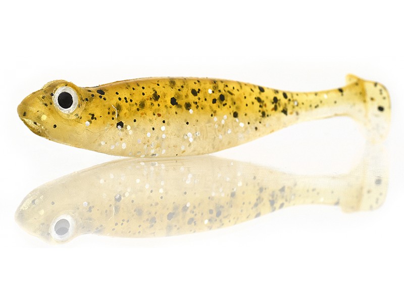 leurre-souple-megabass-hazedong-shad-125mm-19.jpg