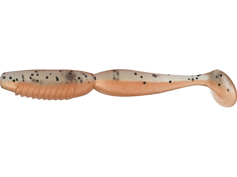 leurre-souple-megabass-super-spindle-worm-100mm-23-sparkleberry.jpg