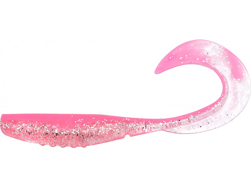 leurre-souple-megabass-x-layer-curly-3-5-80mm-12-pinkglitter.jpg