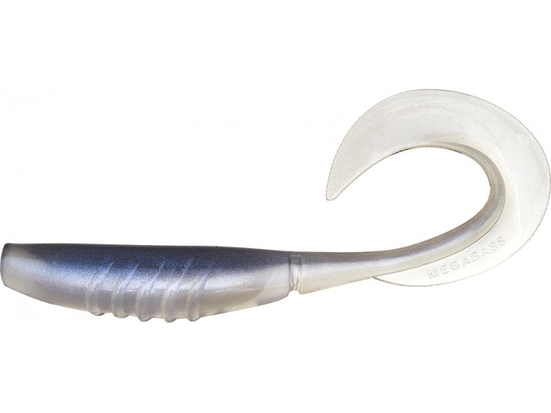 leurre-souple-megabass-x-layer-curly-3-5-80mm-16-layercurly-albino.jpg
