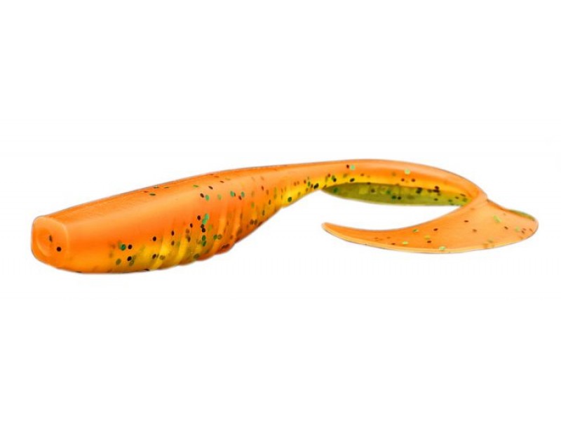 leurre-souple-megabass-x-layer-curly-3-5-80mm-21.jpg