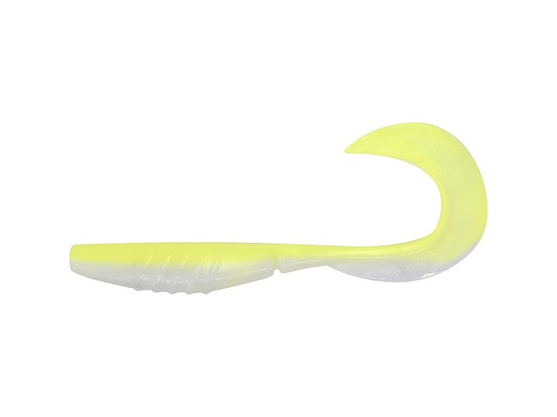 leurre-souple-megabass-x-layer-curly-3-5-80mm-25-whitechart.jpg