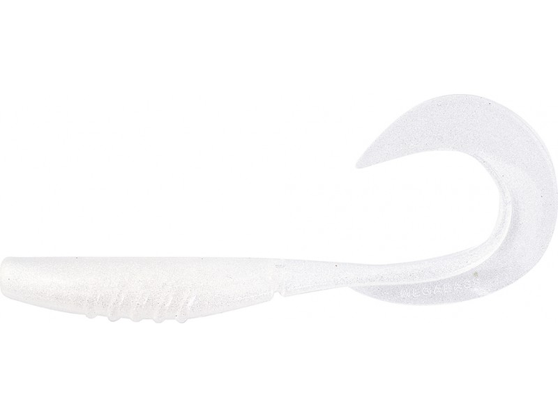 leurre-souple-megabass-x-layer-curly-3-5-80mm-3-frenchsilver.jpg