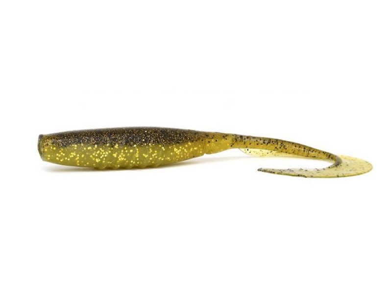 leurre-souple-megabass-x-layer-curly-5-125mm-2.jpg