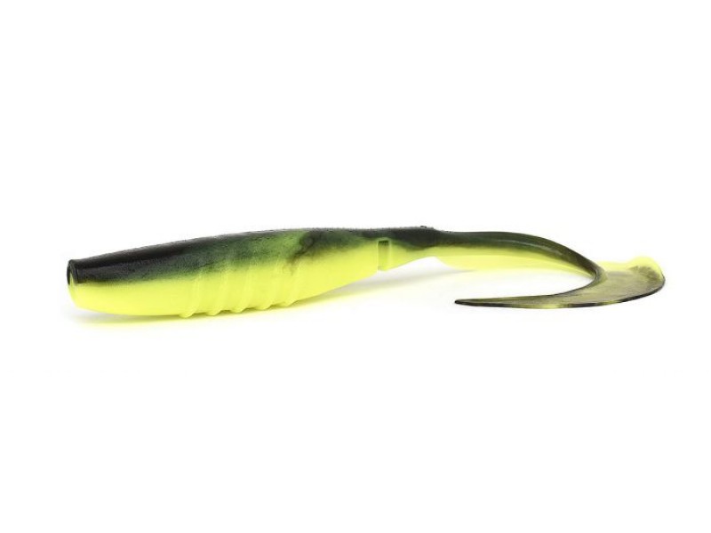 leurre-souple-megabass-x-layer-curly-7-170mm.jpg