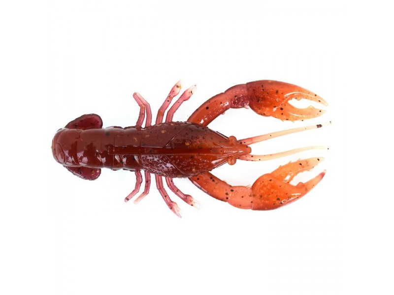 leurre-souple-nikko-nikko-craw-81mm-435.jpg