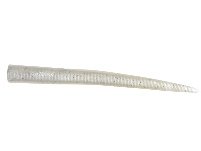 leurre-souple-pro-hunter-tuna-predator-shad-180mm-7-01.jpg