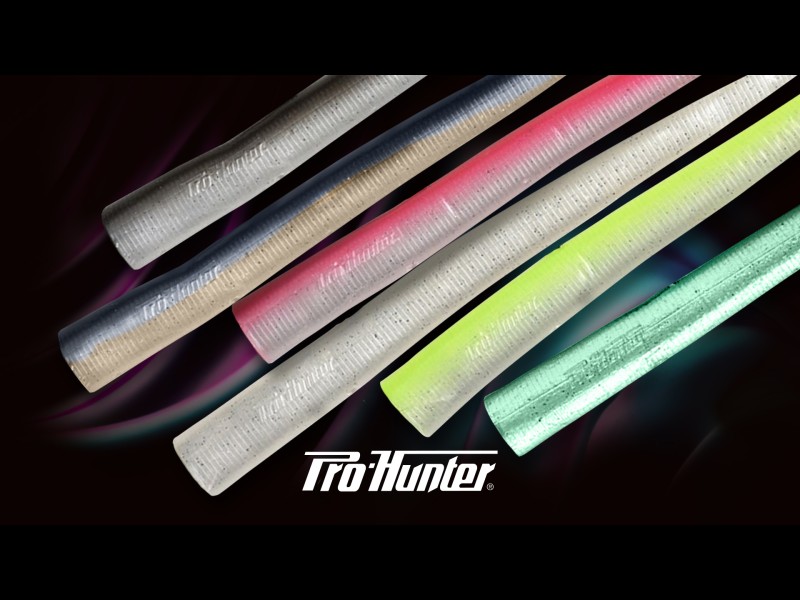 leurre-souple-pro-hunter-tuna-predator-shad-180mm-8.jpg
