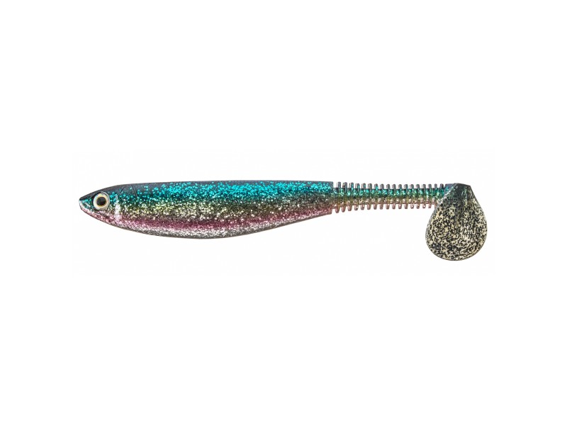 leurre-souple-prorex-side-kick-230mm-100g-herring-green.jpg