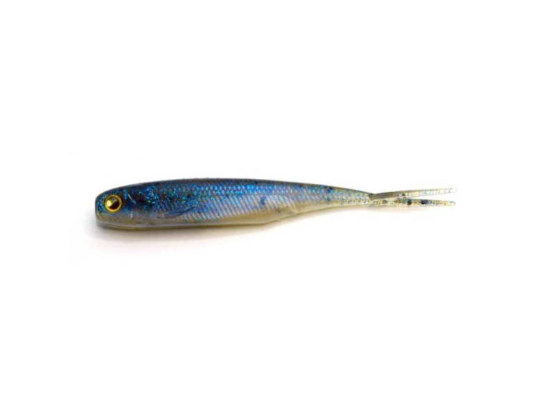 leurre-souple-raid-japan-fish-roller-100mm-042.jpg
