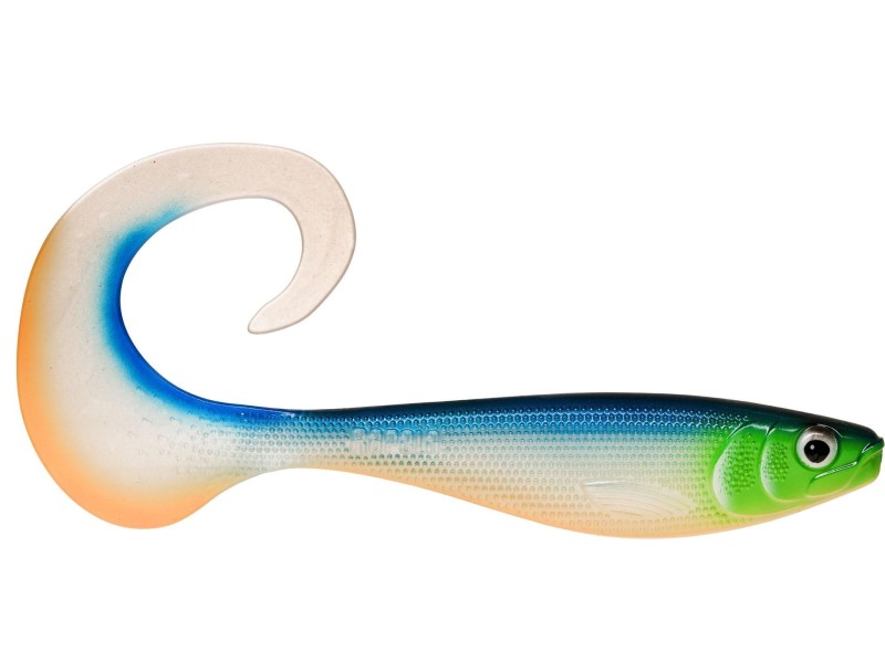 leurre-souple-rapala-soft-otus-180mm-bgh.jpg