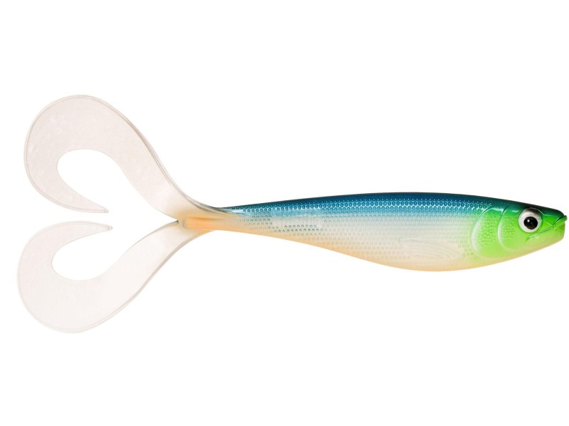 leurre-souple-rapala-soft-otus-18mm-bgh.jpg
