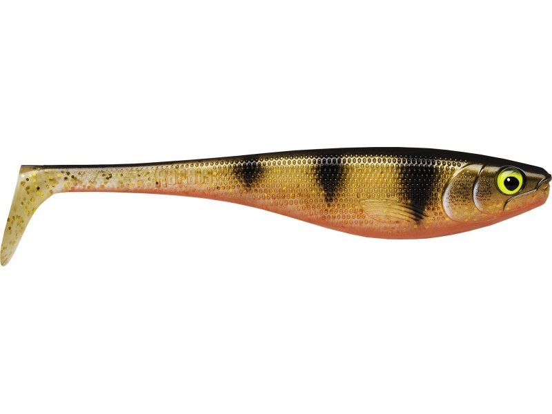 Leurre Souple Rapala Soft Peto 160mm_BLRC