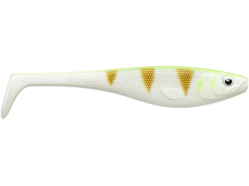 leurre-souple-rapala-soft-peto-180mm-12-sns.jpg