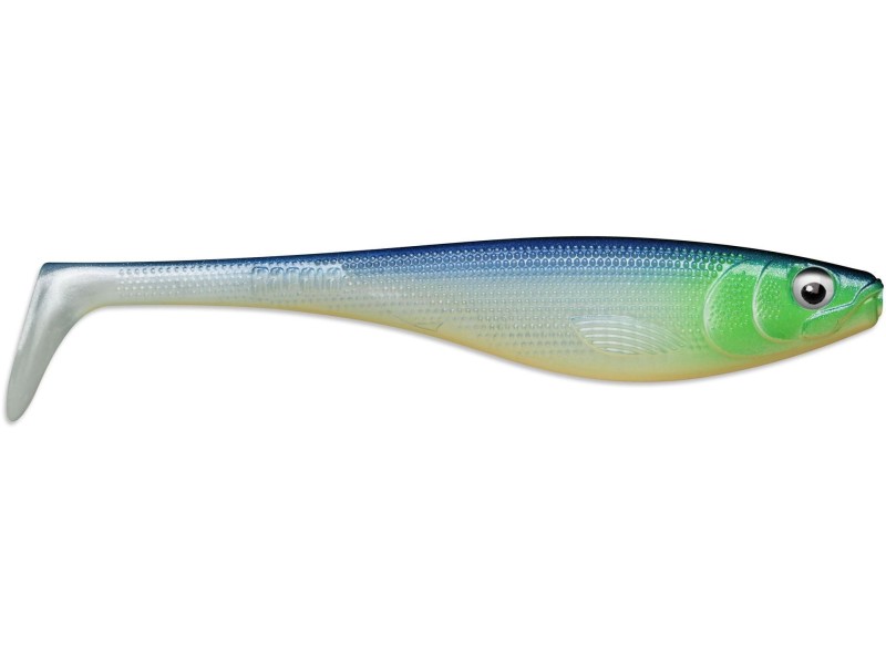 leurre-souple-rapala-soft-peto-180mm-bgh.jpg