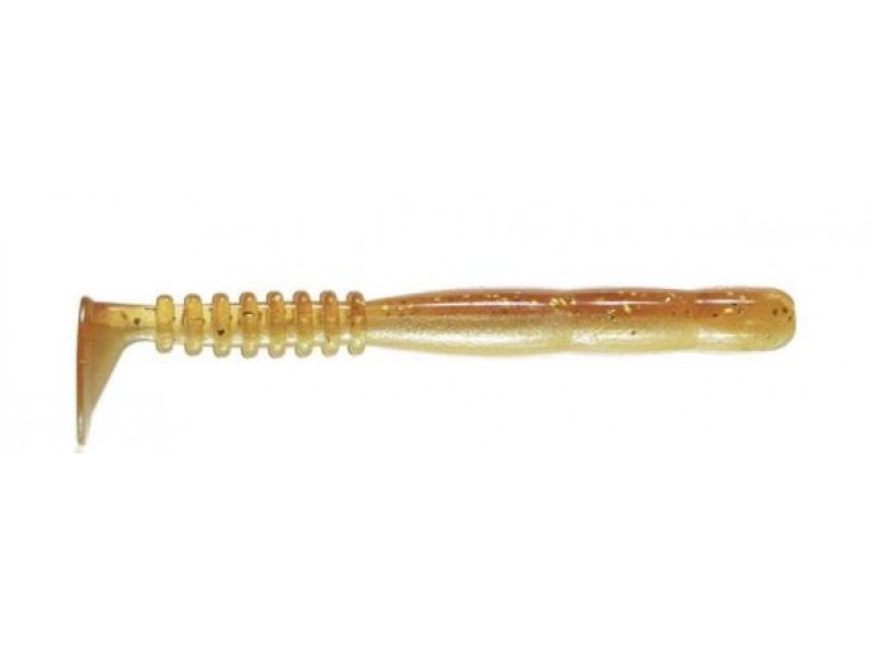 leurre-souple-reins-fat-rockvibe-shad-10cm-par-6.jpg