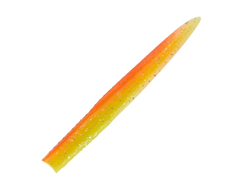 Leurre Souple Sakura Majikeel 130mm-017