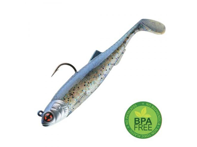 leurre-souple-sakura-souple-sodium-shad-100mm-3-078.jpg