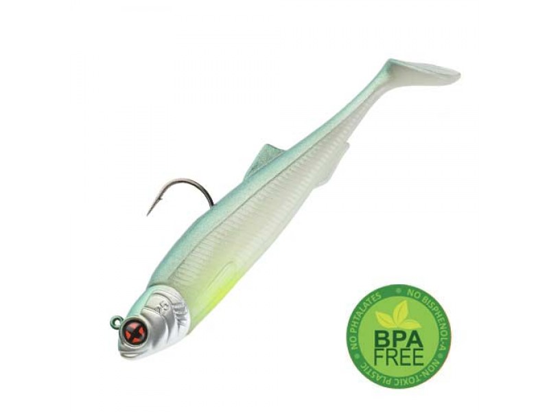 leurre-souple-sakura-souple-sodium-shad-100mm-4-087.jpg
