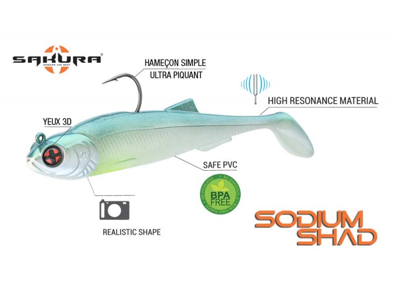 leurre-souple-sakura-souple-sodium-shad-100mm-7.jpg