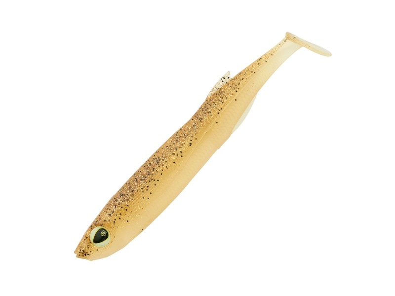 Leurre Souple Sakura Xprat Shad 70mm-050