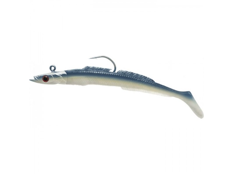 leurre-souple-sandyll-pro-sk-152mm-7-alewife.jpg