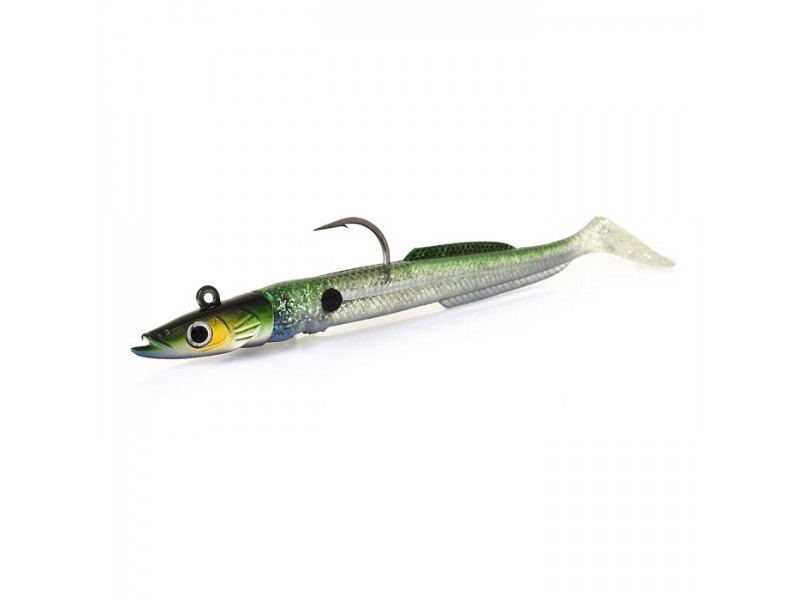 leurre-souple-sandyll-pro-sk-152mm-glassminnow.jpg