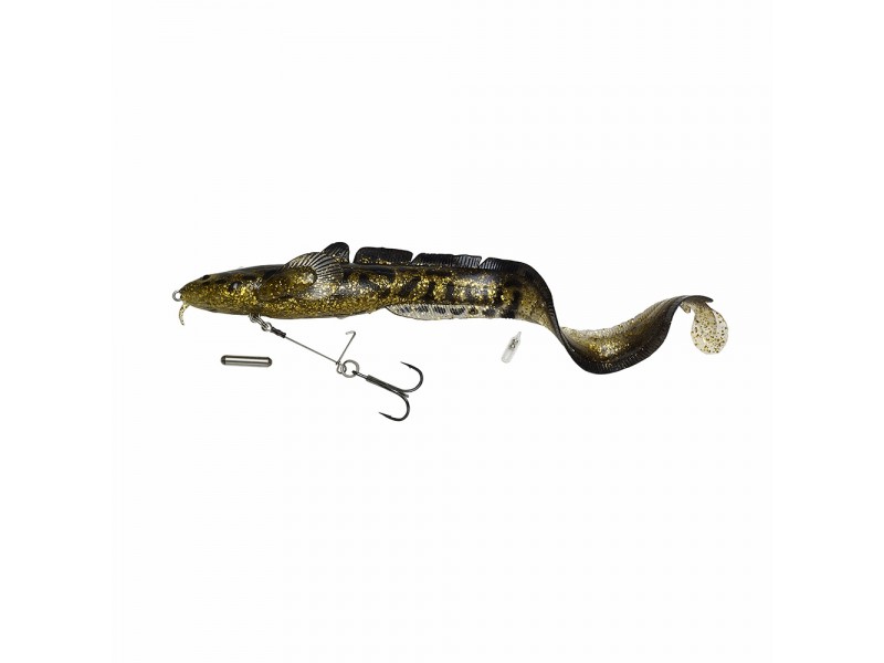 leurre-souple-savage-gear-3d-burbot-shallow-250mm-4.jpg