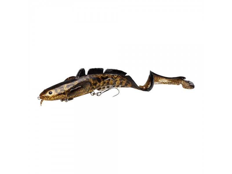 leurre-souple-savage-gear-3d-burbot-shallow-250mm-5.jpg