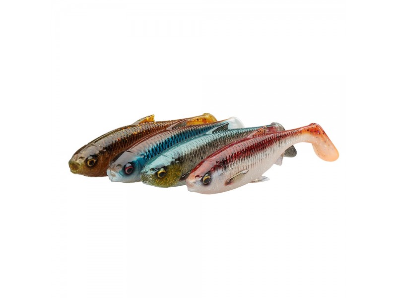 leurre-souple-savage-gear-mix-3d-river-roach-eau-claire-2.jpg