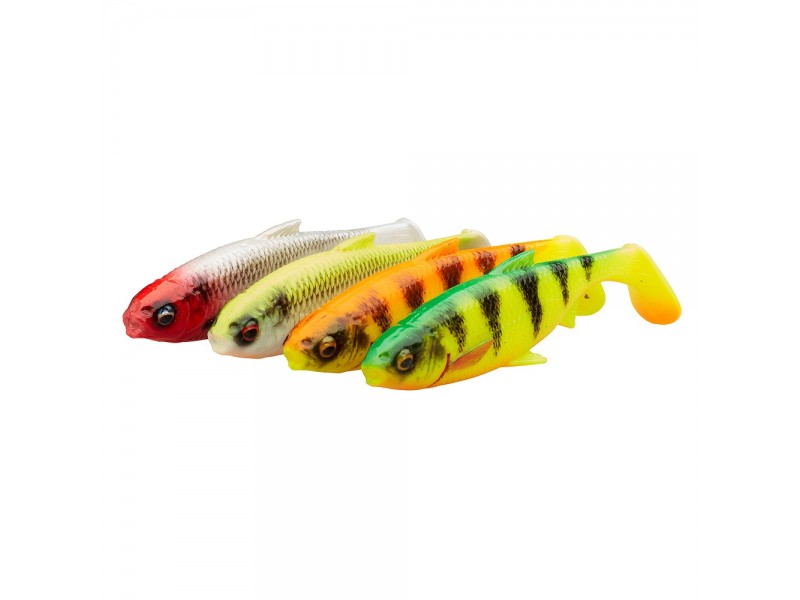 leurre-souple-savage-gear-mix-3d-river-roach-eau-sombre-2.jpg