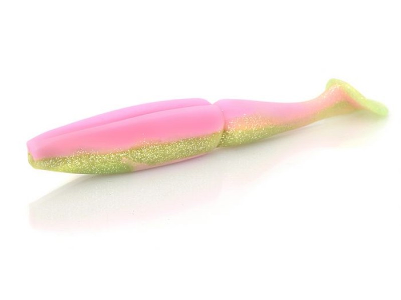leurre-souple-sawamura-one-up-shad-10-pike-ltd-8.jpg