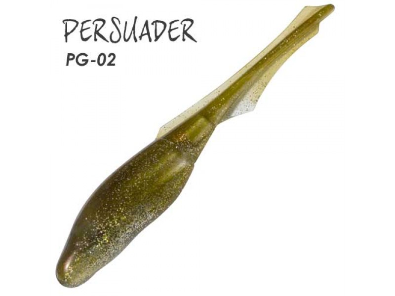leurre-souple-seaspin-persuader-120mm.jpg