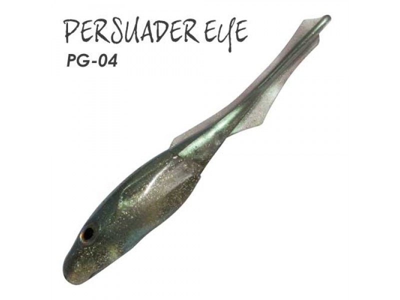 leurre-souple-seaspin-persuader-eye-122mm-04.jpg