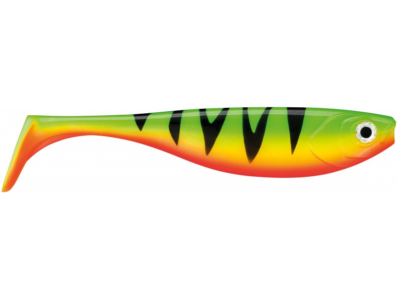 leurre-souple-storm-boom-shad-190mm-2-st3922026.jpg