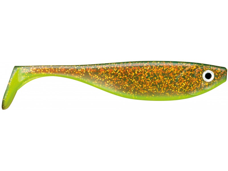 leurre-souple-storm-boom-shad-190mm-4-st3922028.jpg