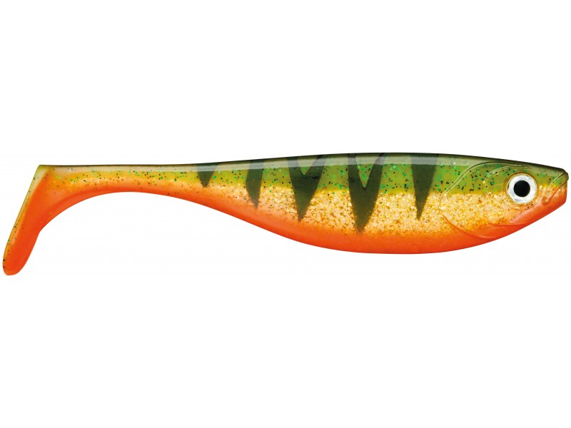 leurre-souple-storm-boom-shad-190mm-5-st3922029.jpg