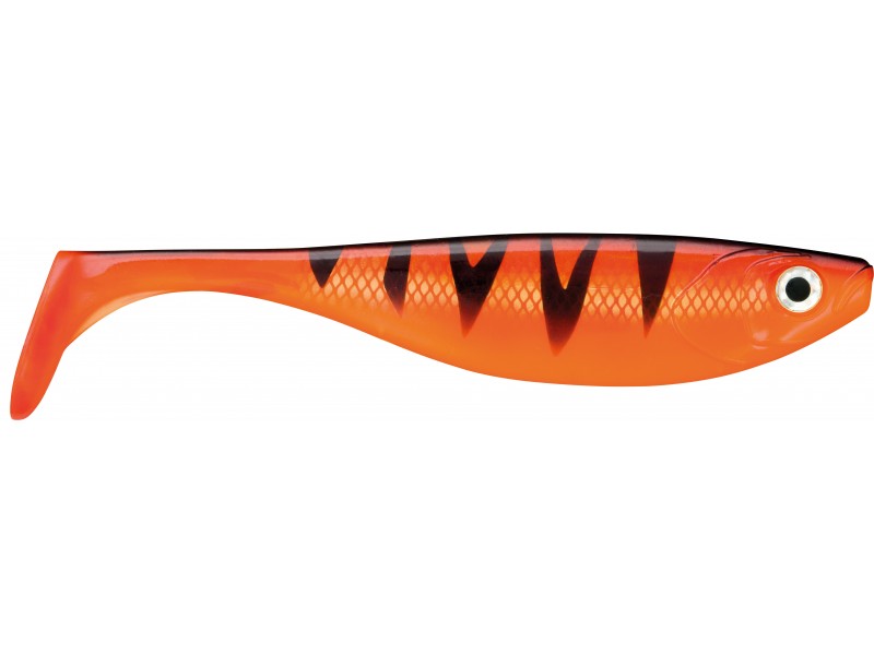 leurre-souple-storm-boom-shad-190mm-6-st3922030.jpg