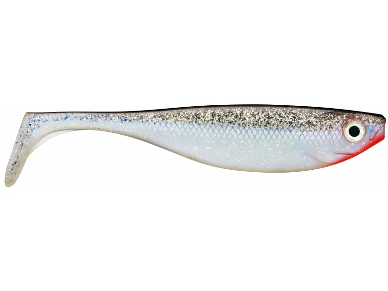 leurre-souple-storm-boom-shad-190mm-7-st3922031.jpg