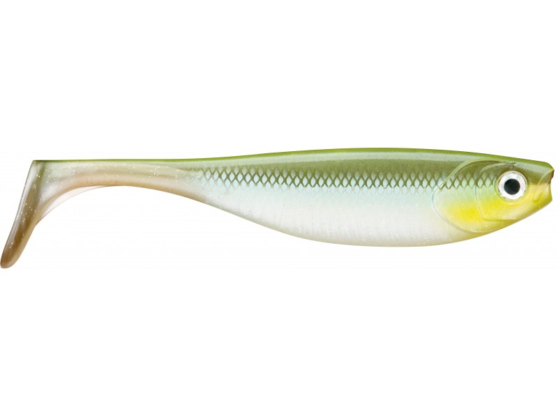 leurre-souple-storm-boom-shad-190mm-8-st3922032.jpg