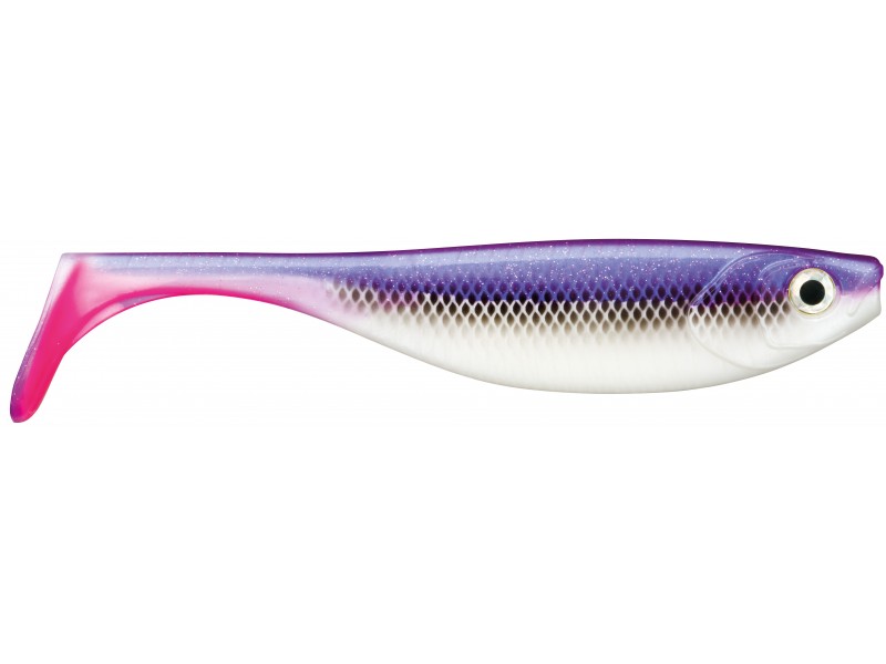 leurre-souple-storm-boom-shad-190mm-st3922025.jpg