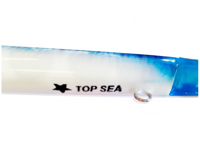 leurre-souple-top-sea-fishart-orphie-dessous.jpg