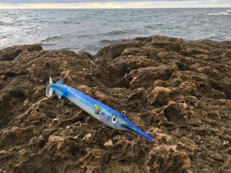 leurre-souple-top-sea-fishart-orphie-en-peche.jpg