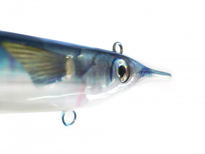 leurre-souple-top-sea-fishart-orphie-tete.jpg