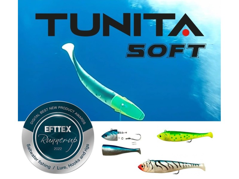 leurre-souple-tunita-soft-2.jpg