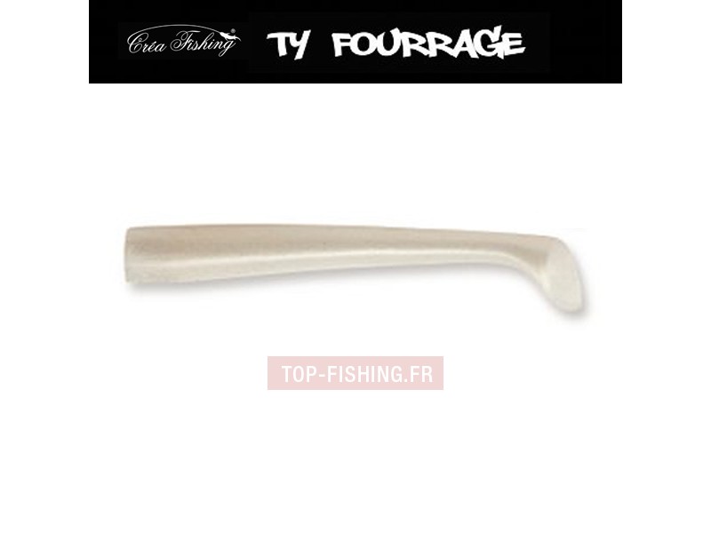 leurre-souple-ty-fourrage-blanc.jpg