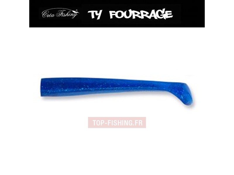 leurre-souple-ty-fourrage-bleu.jpg