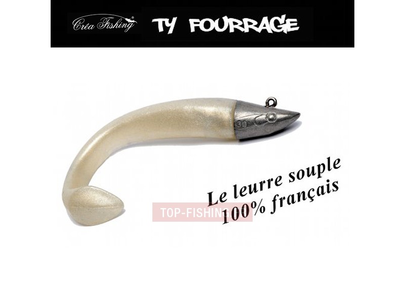 leurre-souple-ty-fourrage-monte.jpg
