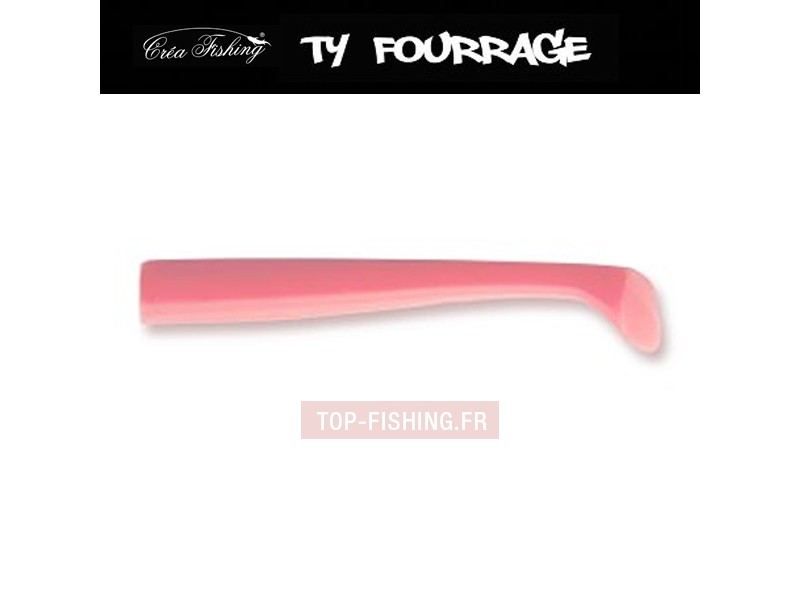 leurre-souple-ty-fourrage-rose.jpg